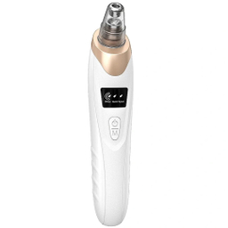 میکرودرم خانگی مدل multifunctional cleaning instrument HY9