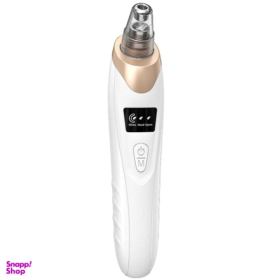 میکرودرم خانگی مدل multifunctional cleaning instrument HY9