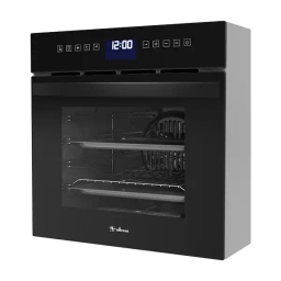 فر توکار داتیس مدل DF-683