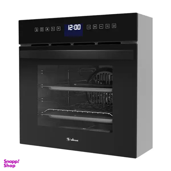 فر توکار داتیس مدل DF-683