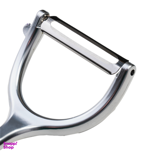 پوست کن ام جی اس کد E2483Y