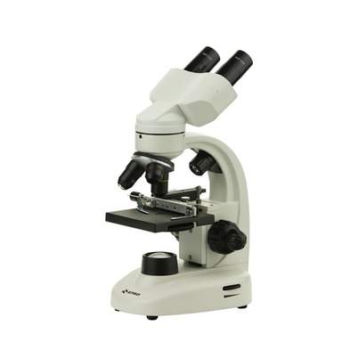 میکروسکوپ خانگی زیتازی مدل BinoView A30B