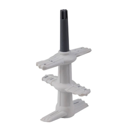 خردکن کاخلر مدل اشتهن KH-157