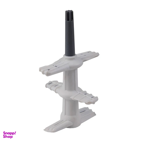 خردکن کاخلر مدل اشتهن KH-157