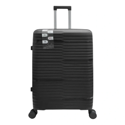 چمدان سفری 28 اینچ سینسنت کارینا مدل CK40157-28 Large