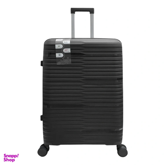 چمدان سفری 28 اینچ سینسنت کارینا مدل CK40157-28 Large