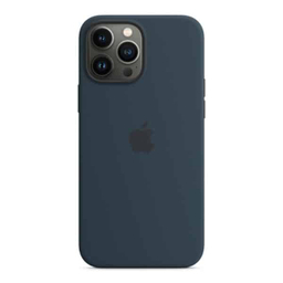 کاور سیلیکونی گوشی موبایل مناسب برای گوشی موبایل اپل iPhone 15 Pro Max