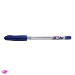 خودکار الوند مدل ساچمه‌ ای کد 12001