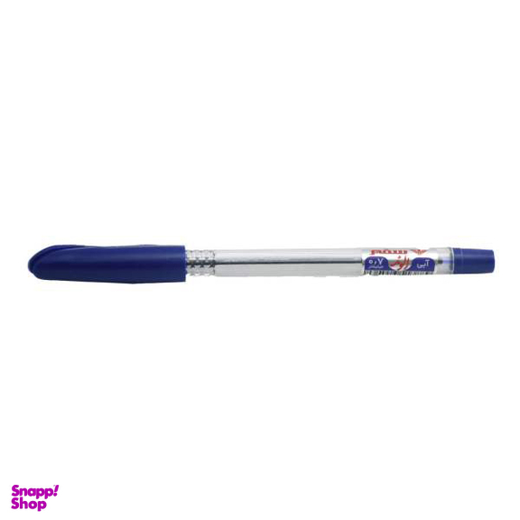 خودکار الوند مدل ساچمه ای کد 12001