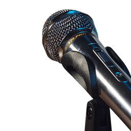 میکروفن داینامیک ام پرو مدل MP-3000