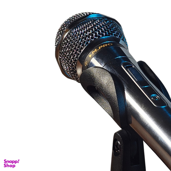 میکروفن داینامیک ام پرو مدل MP-3000