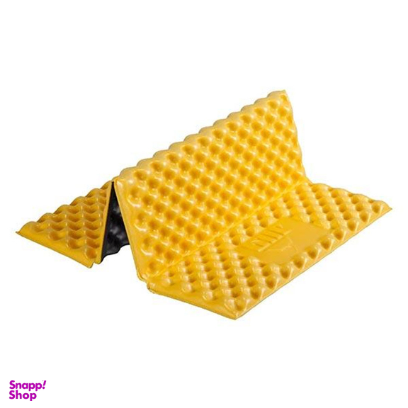 زیرنشیمن جیلو کد MT 66