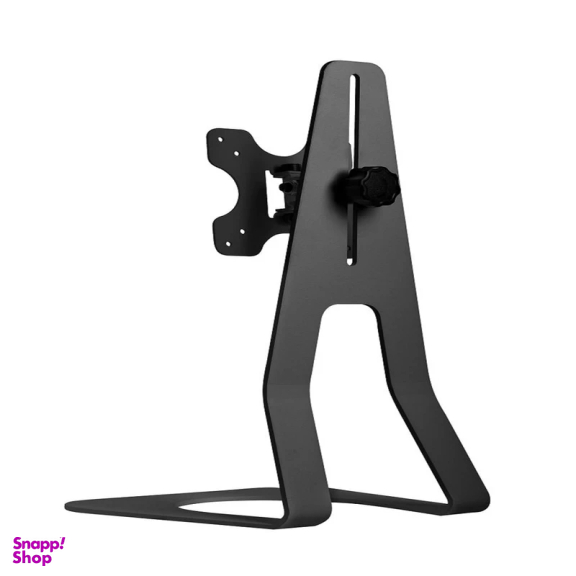 پایه نگهدارنده مانیتور برساد مدل استار کد SMA05