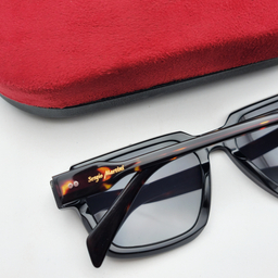 عینک آفتابی سرجیو مارتینی مدل SA1827