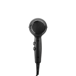 سشوار سوئیس پلاس مدل HD-990