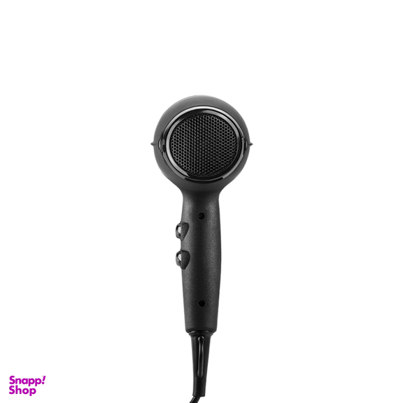 سشوار سوئیس پلاس مدل HD-990