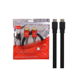 کابل HDMI پرووان مدل PCH74 طول 2 متر