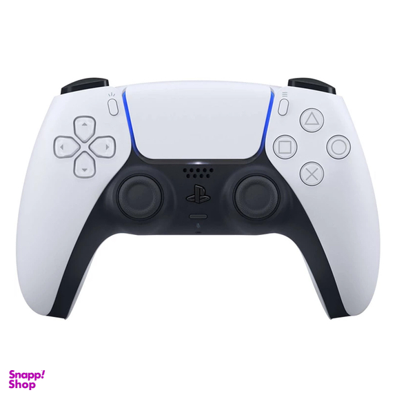 کنسول خانگی سونی مدل PS5 Drive Slim نسخه استاندارد ریجن آسیا ظرفیت ۱ ترابایت