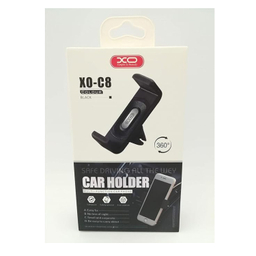 پایه نگهدارنده گوشی موبایل ایکس او مدل C8