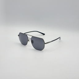 عینک آفتابی مردانه سرجیو مارتینی مدل SA1037C4