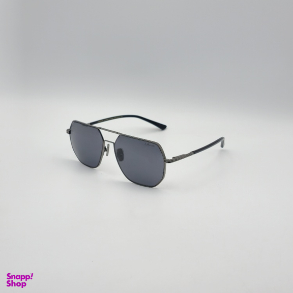 عینک آفتابی مردانه سرجیو مارتینی مدل SA1037C4