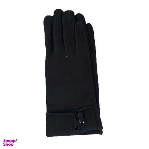 دستکش زنانه مدل M-1