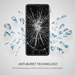 محافظ صفحه نمایش سرامیکی اپیکوی مدل Ceramic unbreakable مناسب برای گوشی موبایل سامسونگ Galaxy A33 /A32 4G/A31/A30S/A22 4G/A30/A50/A50s/A40s/A20/M32 4G/M30S/M30s/F41/F22