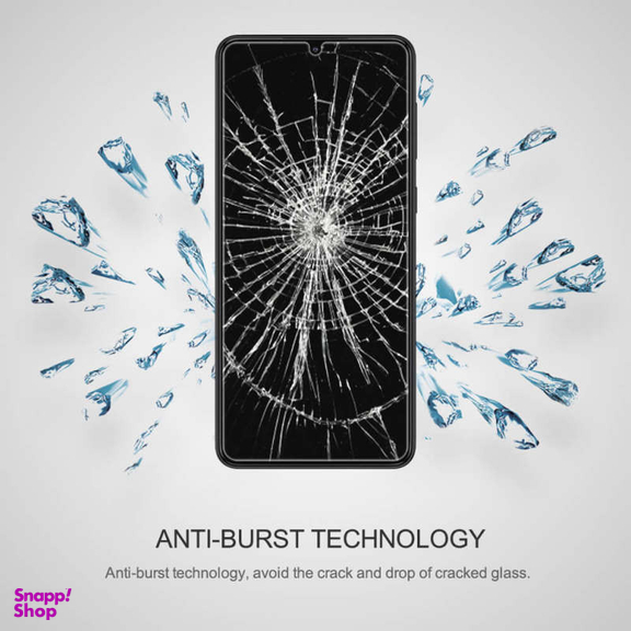 محافظ صفحه نمایش سرامیکی اپیکوی مدل Ceramic unbreakable مناسب برای گوشی موبایل سامسونگ Galaxy A33 /A32 4G/A31/A30S/A22 4G/A30/A50/A50s/A40s/A20/M32 4G/M30S/M30s/F41/F22