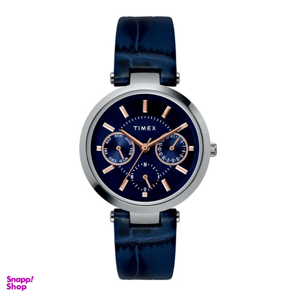 ساعت عقربه ای زنانه تایمکس کد TW2T46300