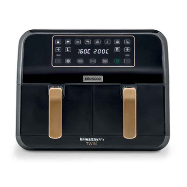 سرخ کن بدون روغن کنوود مدل HFP70