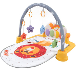 تشک بازی پیانویی کد TM241