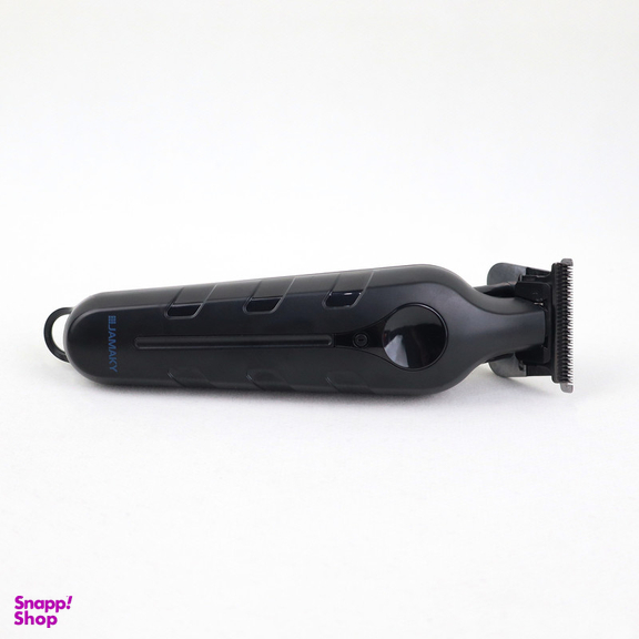 ماشین اصلاح موی سر و صورت شارژی جاماکی مدل JPC90056