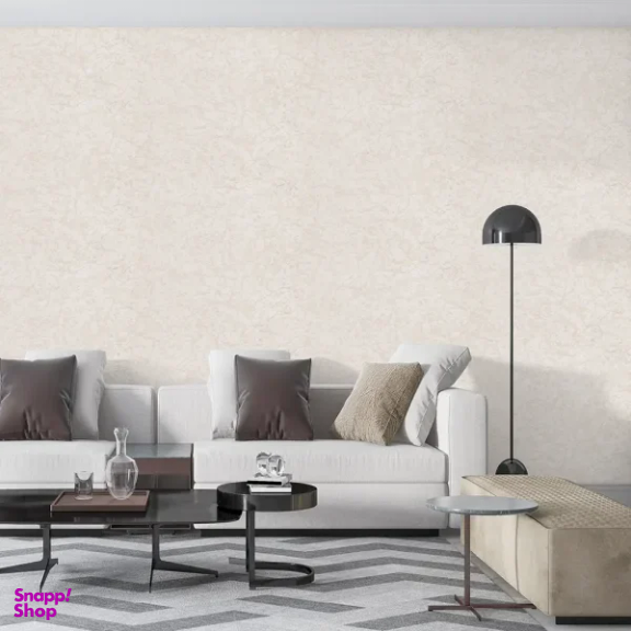 کاغذ دیواری کد 11005 سایز 1000×53 سانتی متر