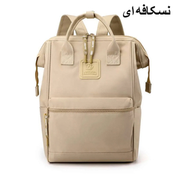 کوله پشتی بوبو کد 8701