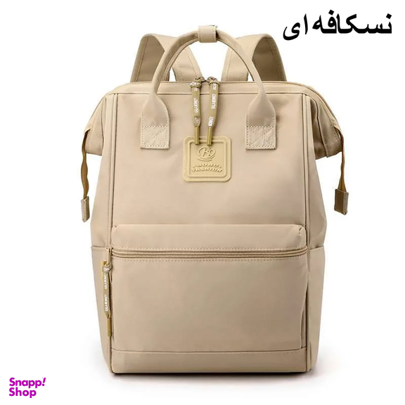 کوله پشتی بوبو کد 8701