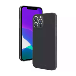 قاب گوشی موبایل ویوا مادرید مناسب برای گوشی موبایل اپل مدل iPhone 13 Pro