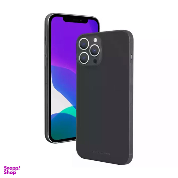 قاب گوشی موبایل ویوا مادرید مناسب برای گوشی موبایل اپل مدل iPhone 13 Pro