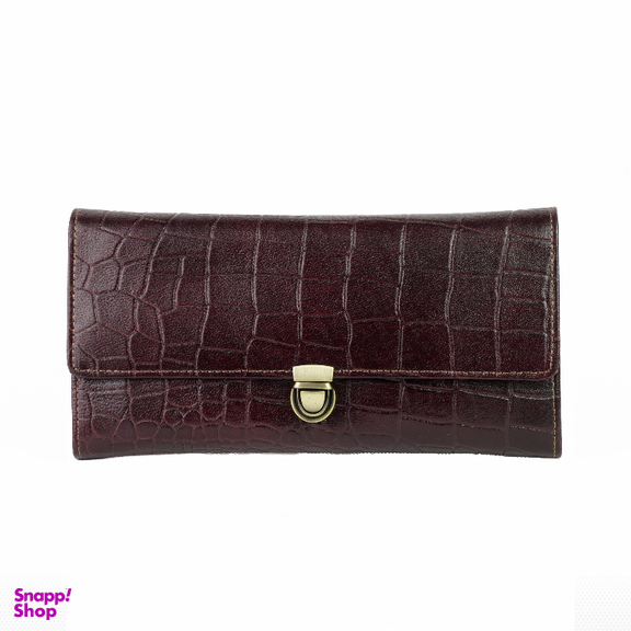 کیف پول مردانه مدل کتی کد 102