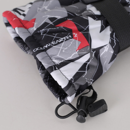 دستکش اسکی بلک دیر مدل YHomU