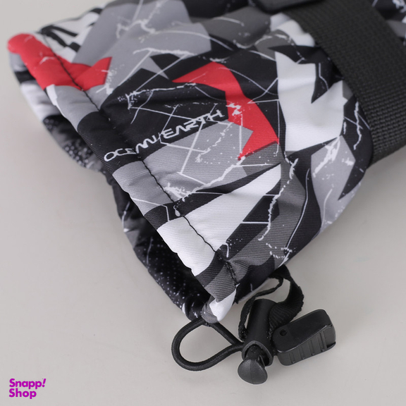 دستکش اسکی بلک دیر مدل YHomU