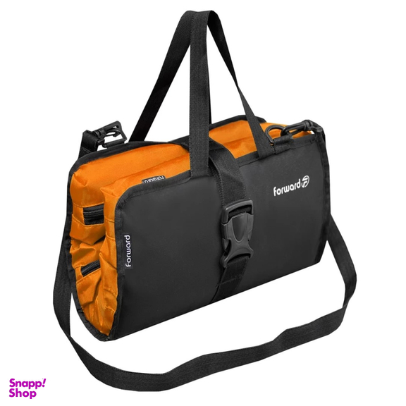 کیف لوازم شخصی فوروارد کد FCLT3081