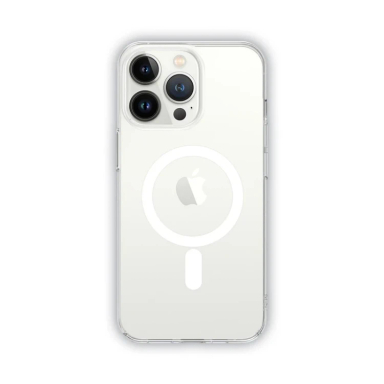 قاب گوشی موبایل گرین لاین مدل Green Lion Delgado مناسب اپل iPhone 16 Pro