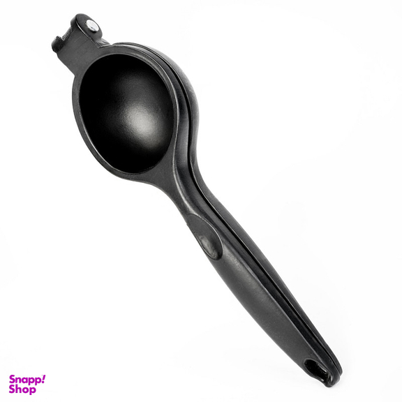 آبلیمو گیر وون مدل ClassicBlack-B