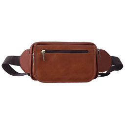 کیف کمری لیدوما مدل Q-122