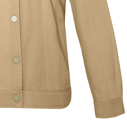 کت زنانه السانا مدل هرمس کد 201008