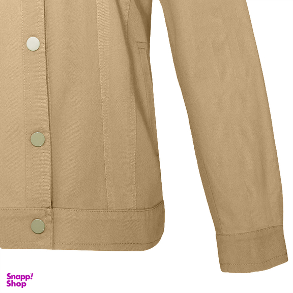 کت زنانه السانا مدل هرمس کد 201008