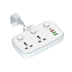 چندراهی برق انرجایزر کد EPB2503EU