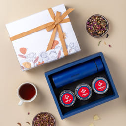 ست هدیه ویستور مدل نوشا کد 4020