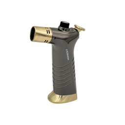 فندک گازی آنست مدل تورچ دو شعله