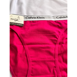 شورت زنانه مرلین کد 1234 رنگ سرخابی